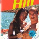 Moments Like This by Donna Hill Romance Book Novel Fiction Fantasy 037383019X 