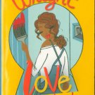 Love Under Construction by Courtni Wright Romance Book Novel Fiction 1583145583 