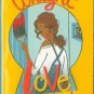 Love Under Construction by Courtni Wright Romance Book Novel Fiction 1583145583 