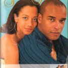 Love Me Or Leave Me by Gwynne Forster Romance Book Fiction Fantasy Novel 1583146229 