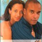 Love Me Or Leave Me by Gwynne Forster Romance Book Fiction Fantasy Novel 1583146229 