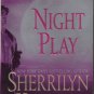 Night Play by Sherrilyn Kenyon Fantasy Love Paranormal Romance Fiction Novel Book 