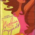 Let's Do It Again by Niobia Bryant Love Fantasy Romance Book Fiction Novel 1583146474 