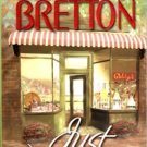Just Desserts by Barbara Bretton Romance Book Fantasy Novel Fiction 051514424X 