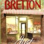 Just Desserts by Barbara Bretton Romance Book Fantasy Novel Fiction 051514424X 