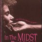 In The Midst Of Passion by AlTonya Washington Romance Novel Book Fiction 0758214359 