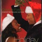 Holiday Kisses by Gwynne Forster Kimani Romance Book Fiction Novel 0373861362 