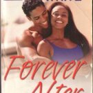 Forever After by Kimberley White Romance Book Fiction Novel Fantasy 1583144706 