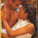 For Keeps by Janice Sims Romance Book Novel Fiction Fantasy 1583140344 