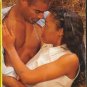 For Keeps by Janice Sims Romance Book Novel Fiction Fantasy 1583140344 