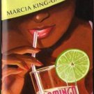 Flamingo Place by Marcia King-Gamble Kimani Romance Novel Book 1583147721 