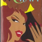Dreams Of Ecstasy by Francine Craft Romance Book Novel Fictiion Fantasy 1583144498 