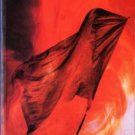 King Henry V T. W. Craik The Arden Shakespeare 3rd Book 041501414X 