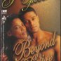 Beyond Desire by Gwynne Forster Fiction Fantasy Romance Book Novel 0786006072 