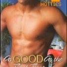 As Good As The First Time by Altonya Washington Kimani Romance Book 0373861710 