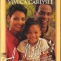 A Mother's Touch by Candice Poarch Raynetta Manees Viveca Carlysle Book 1583140158