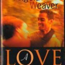 A Love To Remember by Angela Weaver Kimani Romance Novel Book 1583147918