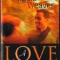 A Love To Remember by Angela Weaver Kimani Romance Novel Book 1583147918