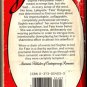 Fate Takes A Holiday by Dixie Browning Silhouette Desire Ex-Library 0373054033