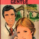 Heaven Is Gentle by Betty Neels Fantasy Harlequin Romance Novel Book Fiction 0373019211