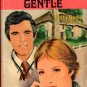 Heaven Is Gentle by Betty Neels Fantasy Harlequin Romance Novel Book Fiction 0373019211