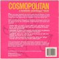 Cosmopolitan A Bedside Astrologer by Pat Strickland Libra Book 1561449660