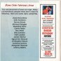 Cosmopolitan A Bedside Astrologer by Pat Strickland Libra Book 1561449660
