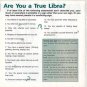 Cosmopolitan A Bedside Astrologer by Pat Strickland Libra Book 1561449660