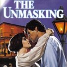 The Unmasking by Emilie Richards Harlequin SuperRomance Novel Book 0373701721 