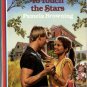 To Touch The Stars by Pamela Browning American Romance Novel Book 0373161700 