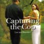 Capturing The Cop by Michele Dunaway Harlequin American Romance Book 0373751206 