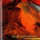 Wild And Wicked by Joanne Rock Harlequin Blaze Romance Novel Book 0373790910