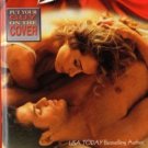Silent Desires by Julie Kenner Harlequin Blaze Romance Novel Book 037379102X 