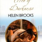 Web Of Darkness by Helen Brooks Harlequin Presents Romance Novel Book 0373805152