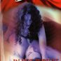 In Hot Pursuit by Joanne Rock Harlequin Blaze Romance Fiction Novel Book 037379052X 