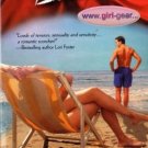 Bound To Happen by Alison Kent Harlequin Blaze Romance Novel Book 0373790449 