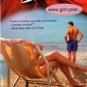 Bound To Happen by Alison Kent Harlequin Blaze Romance Novel Book 0373790449 