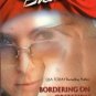 Bordering On Obsession by Susan Kearney Harlequin Blaze Book 0373791003 