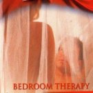 Bedroom Therapy by Rebecca York Harlequin Blaze Romance Novel Book 0373791216 