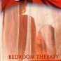 Bedroom Therapy by Rebecca York Harlequin Blaze Romance Novel Book 0373791216 