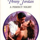 Harlequin Presents Novel Romance Book 0373121040