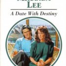 Harlequin Presents Fiction Fantasy Paperback Love Novel Romance Book 0373116519