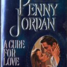 Harlequin Presents Plus Novel Book 037311575X
