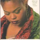 The Moments The Minutes The Hours by Jill Scott Poetry Collection Book 0312329628 