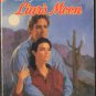 Liar's Moon by Mary Anne Wilson Silhouette Intimate Moments Novel Book 0373072929