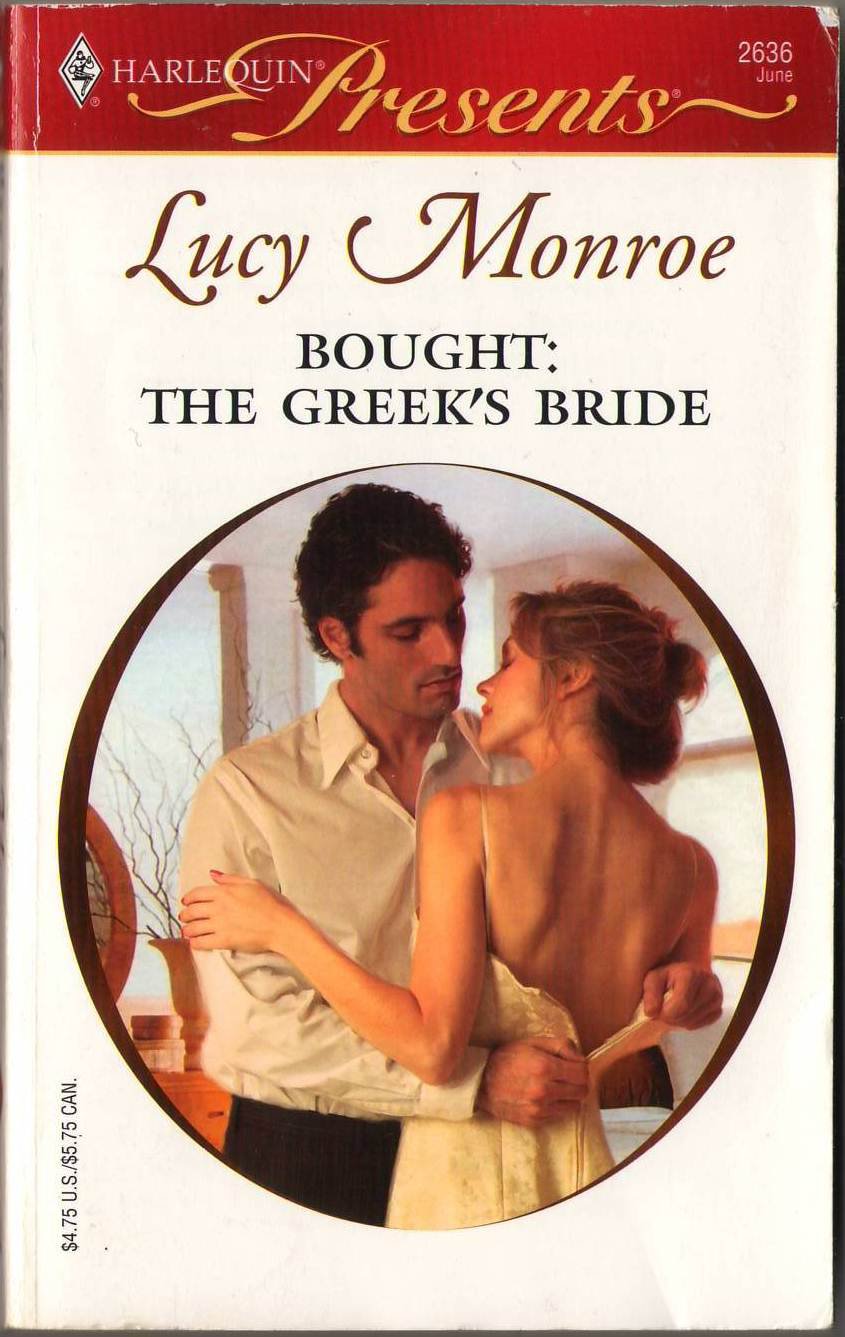Читать романы про греческих. Греческие романы о любви. Люси Монро.