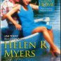 A Fine Arrangement by Helen R. Myer Harlequin Fiction Romance Book 0373361106