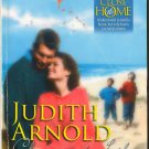 Change Of Life by Judith Arnold Love Harlequin Fiction Romance Novel Book 0373361238