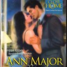 Love Me Again by Ann Major Harlequin Fantasy Fiction Romance Book Novel 0373361270