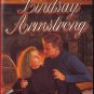 Unwilling Mistress by Lindsay Armstrong Fiction Fantasy Romance Love Harlequin Presents Plus Book